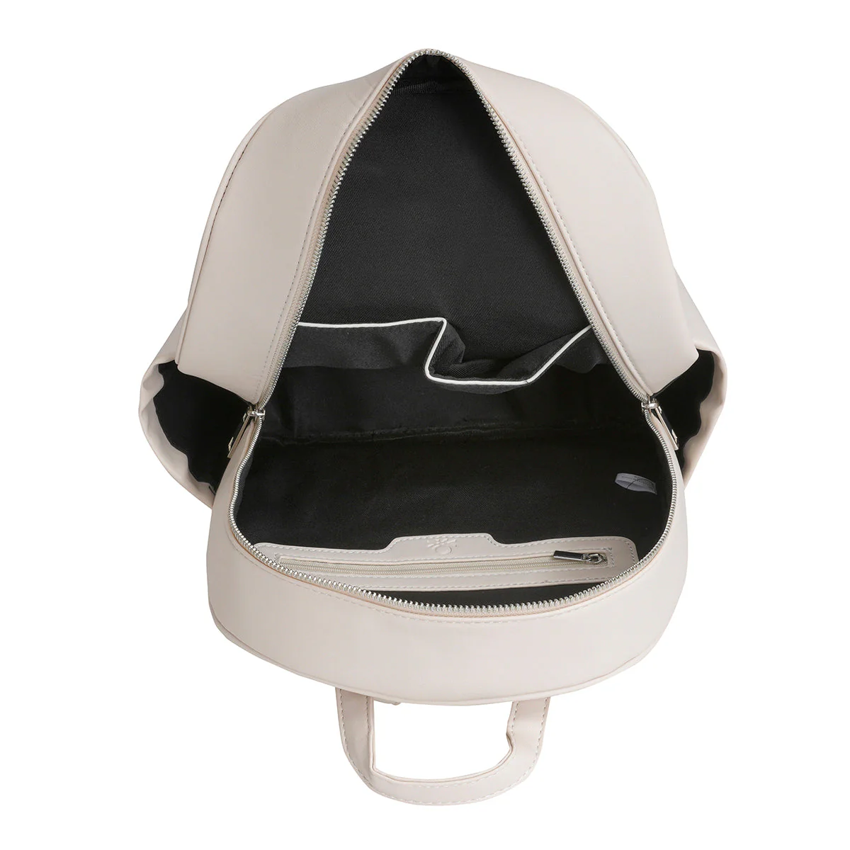 United Colors of Benetton Maren Women's Backpack - Image 6