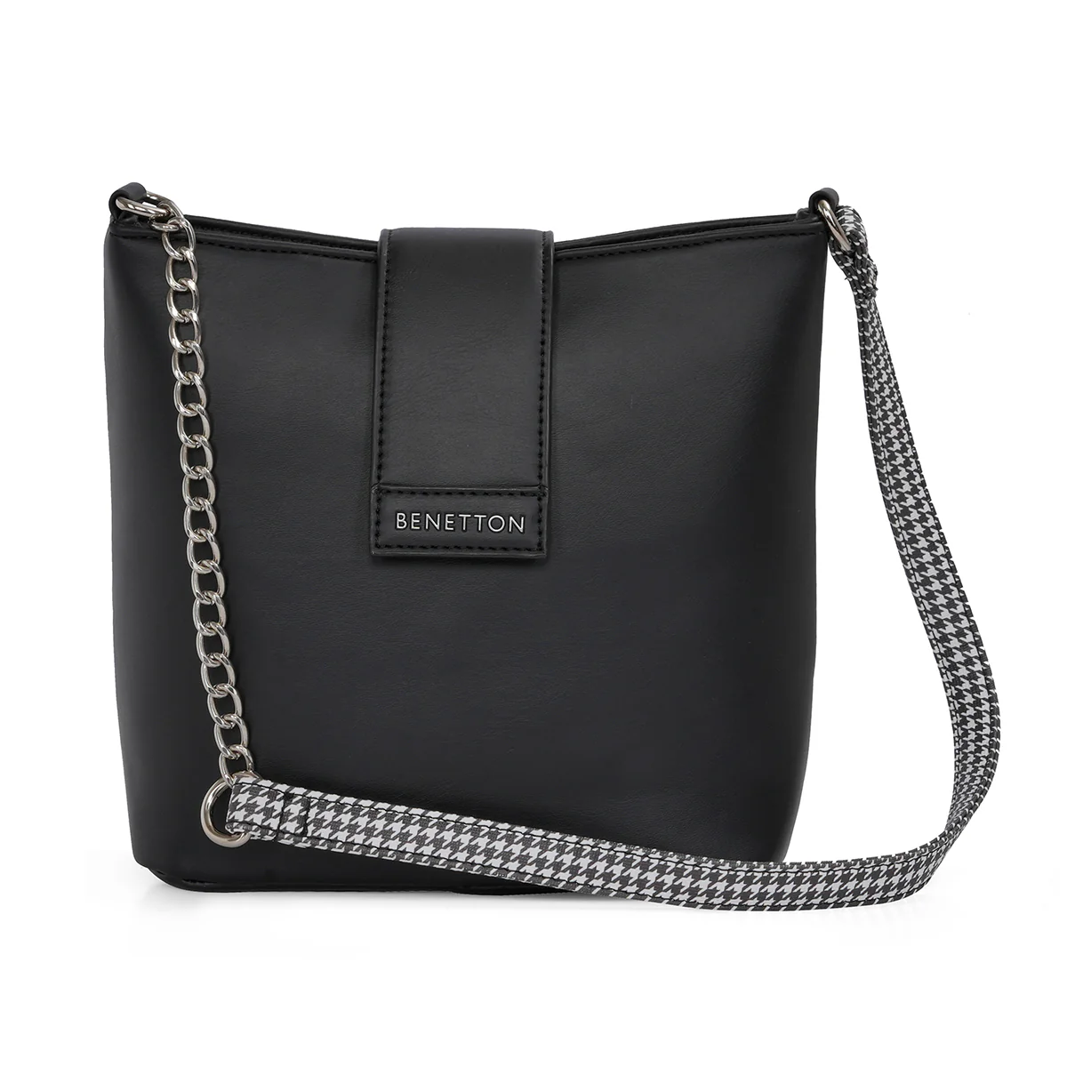 United Colors of Benetton Marie Women's Hobo