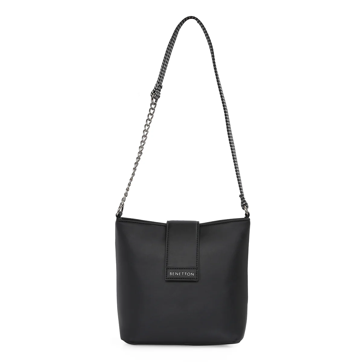 United Colors of Benetton Marie Women's Hobo - Image 2