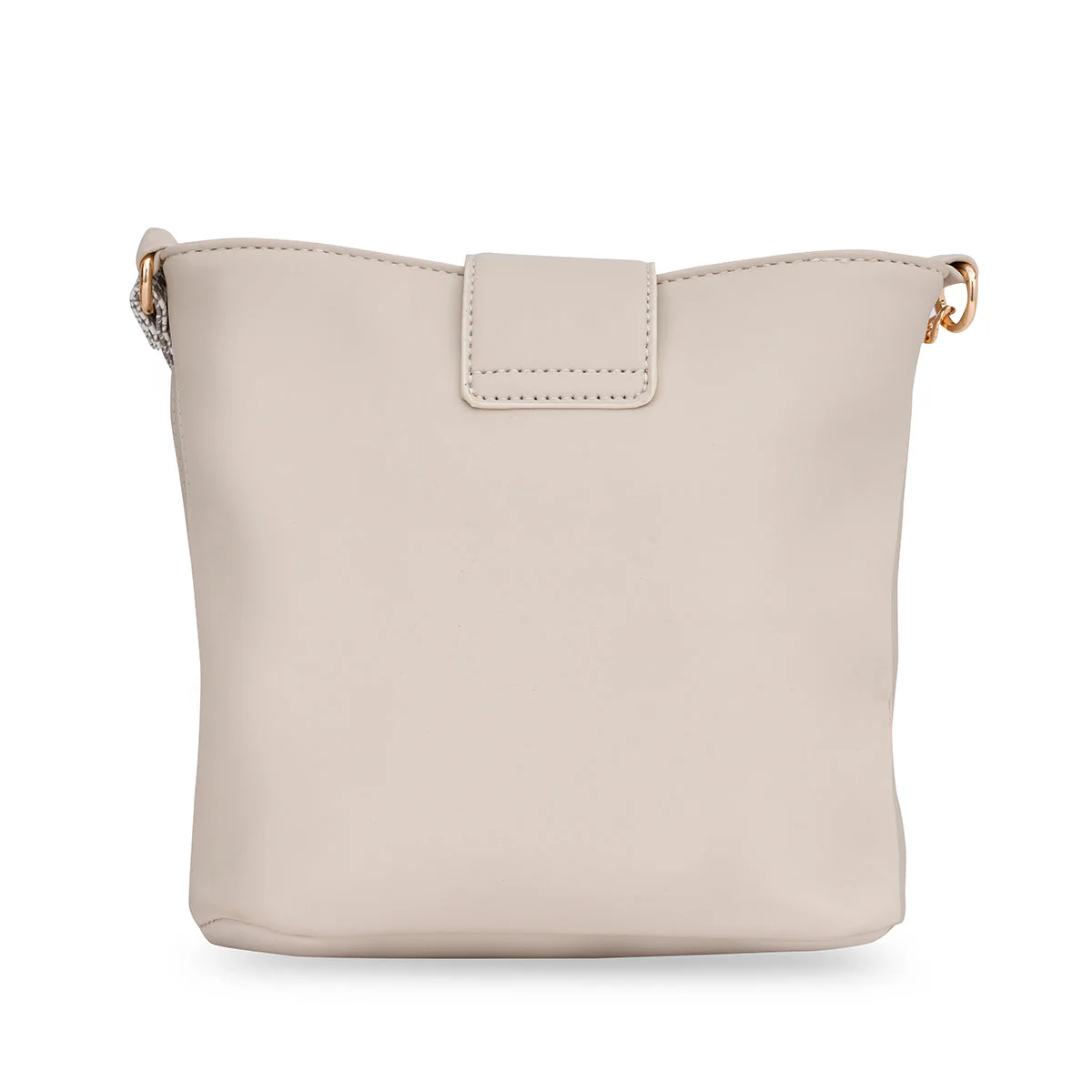 United Colors of Benetton Marie Women's Hobo - Image 3