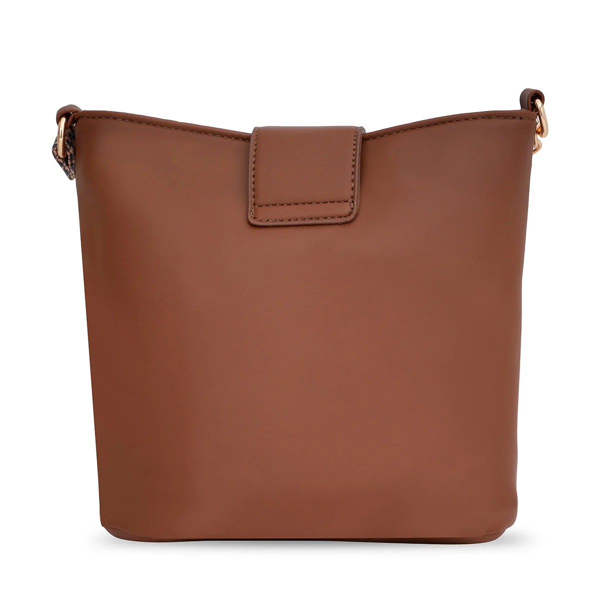 United Colors of Benetton Marie Women's Hobo - Image 3