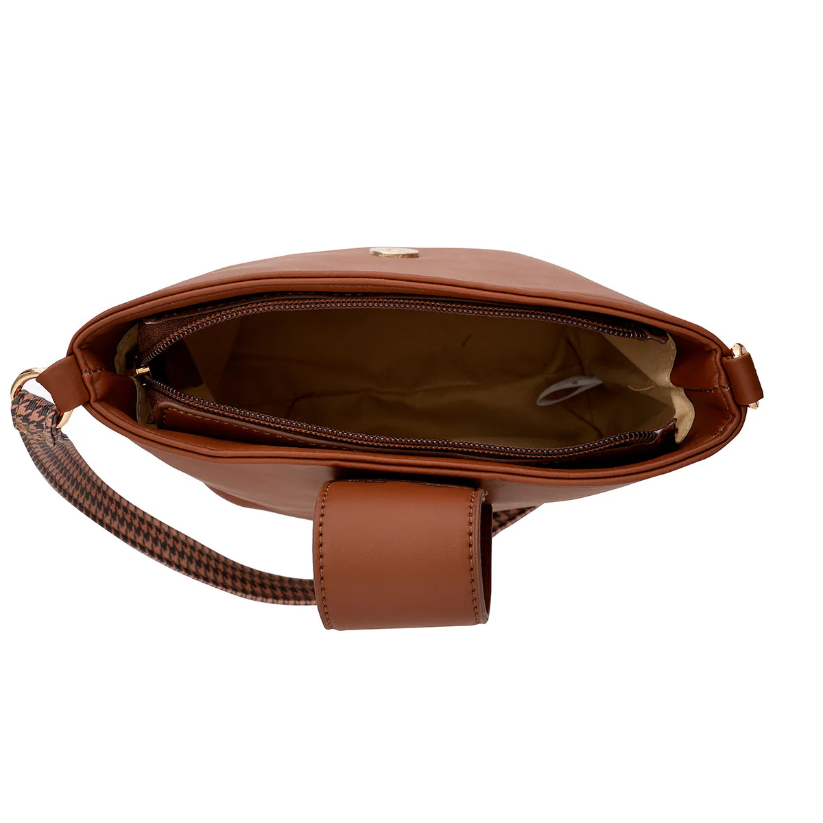 United Colors of Benetton Marie Women's Hobo - Image 7