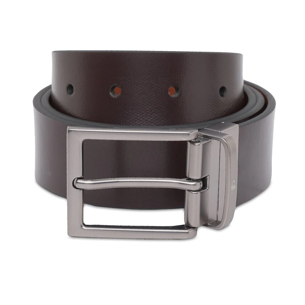 United Colors of Benetton Marten Men's Reversible belt