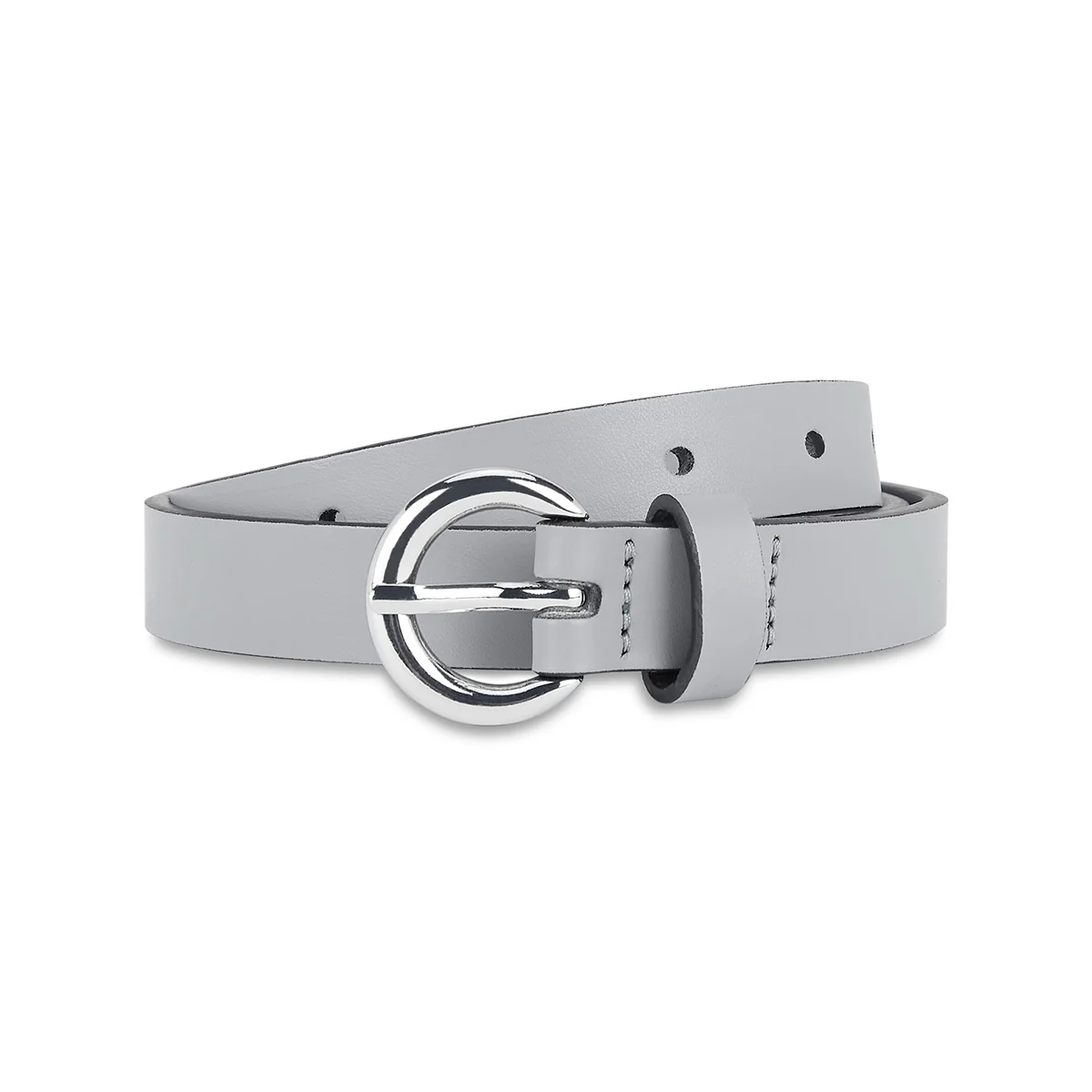United Colors of Benetton Matilda Non Reversible Belt