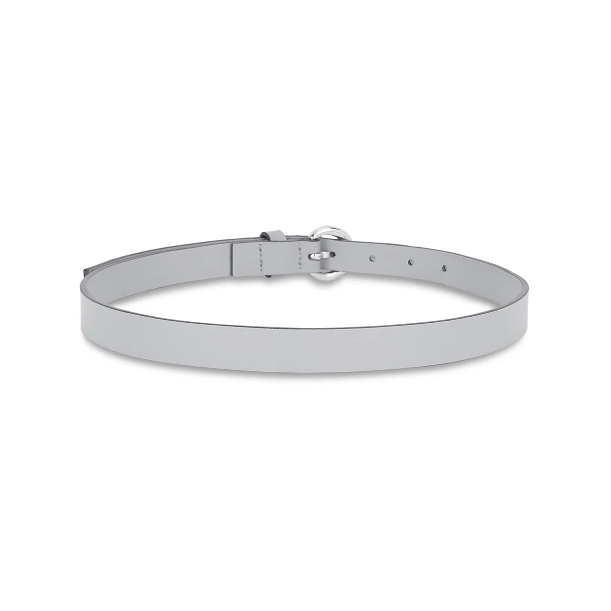 United Colors of Benetton Matilda Non Reversible Belt - Image 6