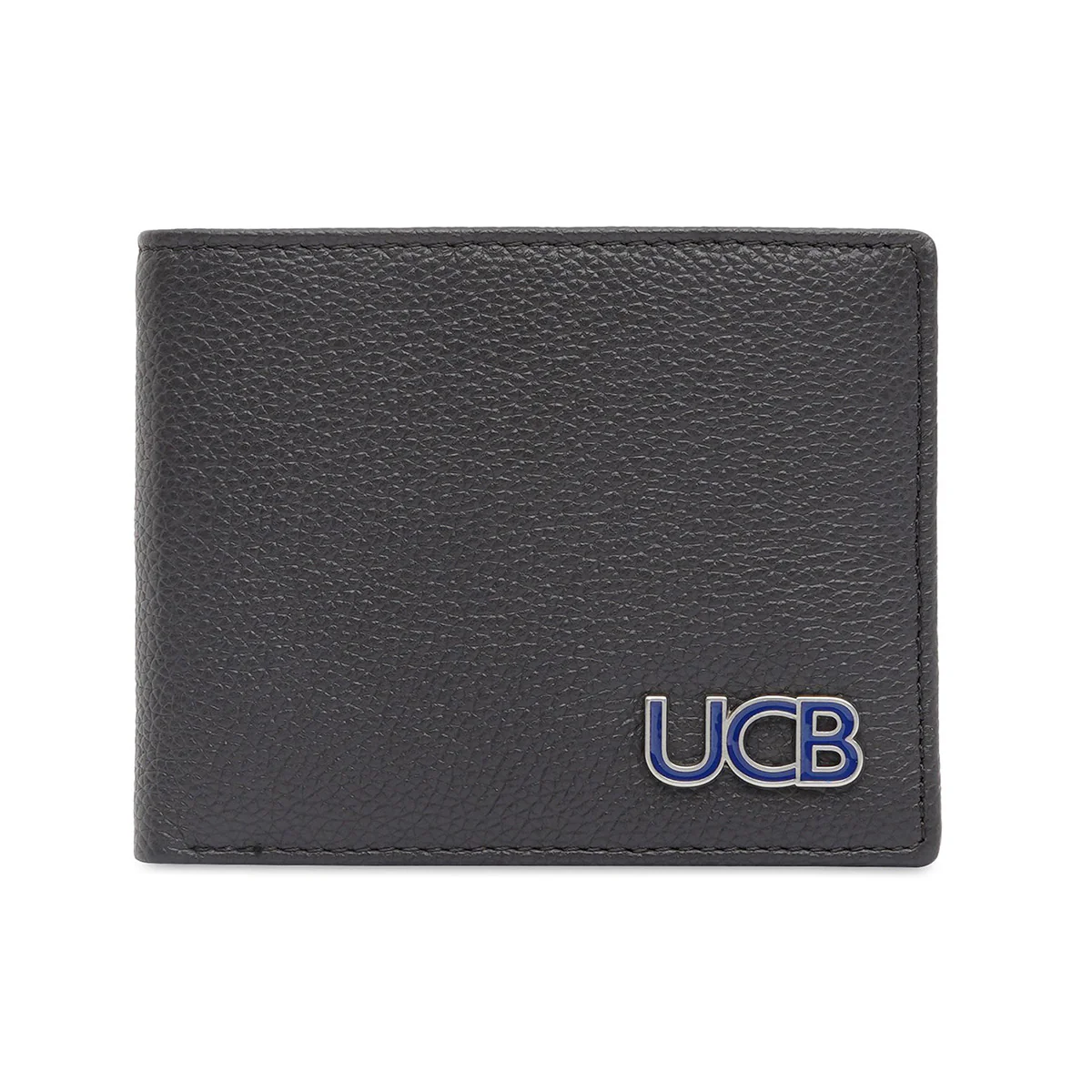 United Colors of Benetton Maude Men's Passcase Wallet