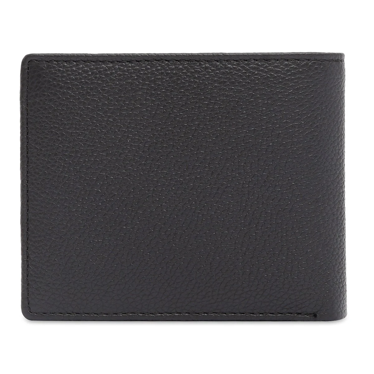 United Colors of Benetton Maude Men's Passcase Wallet - Image 3