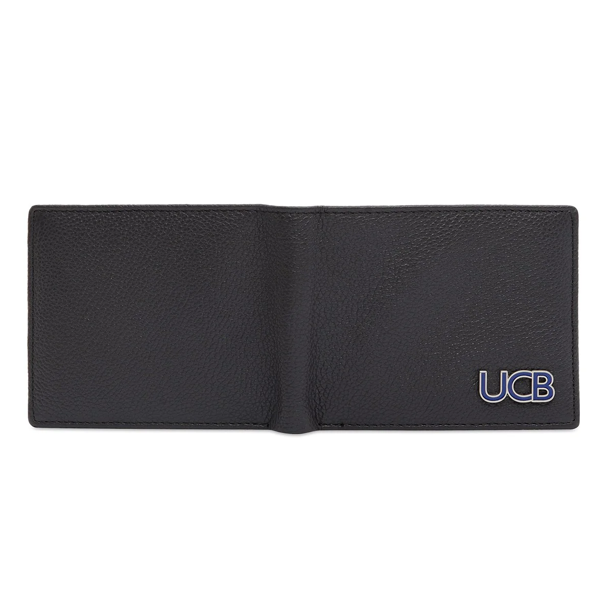 United Colors of Benetton Maude Men's Passcase Wallet - Image 4