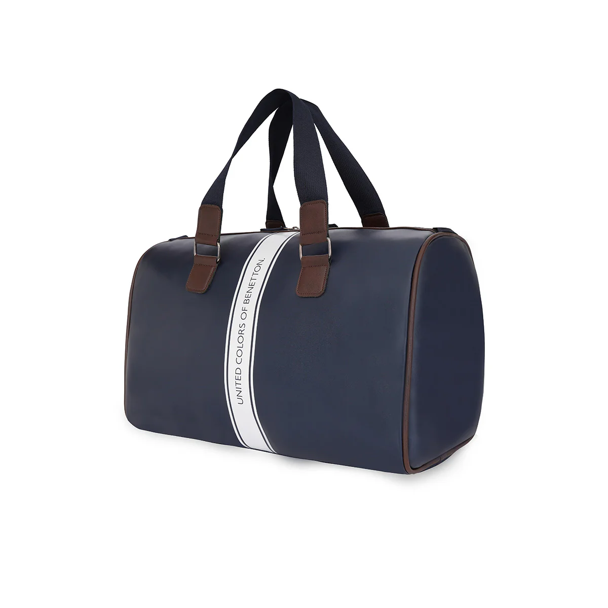 United Colors of Benetton Maverick Duffel Bag - Image 4