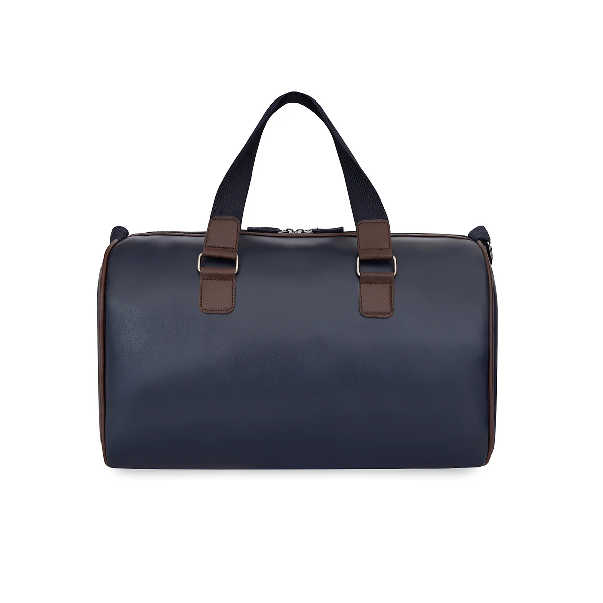 United Colors of Benetton Maverick Duffel Bag - Image 5
