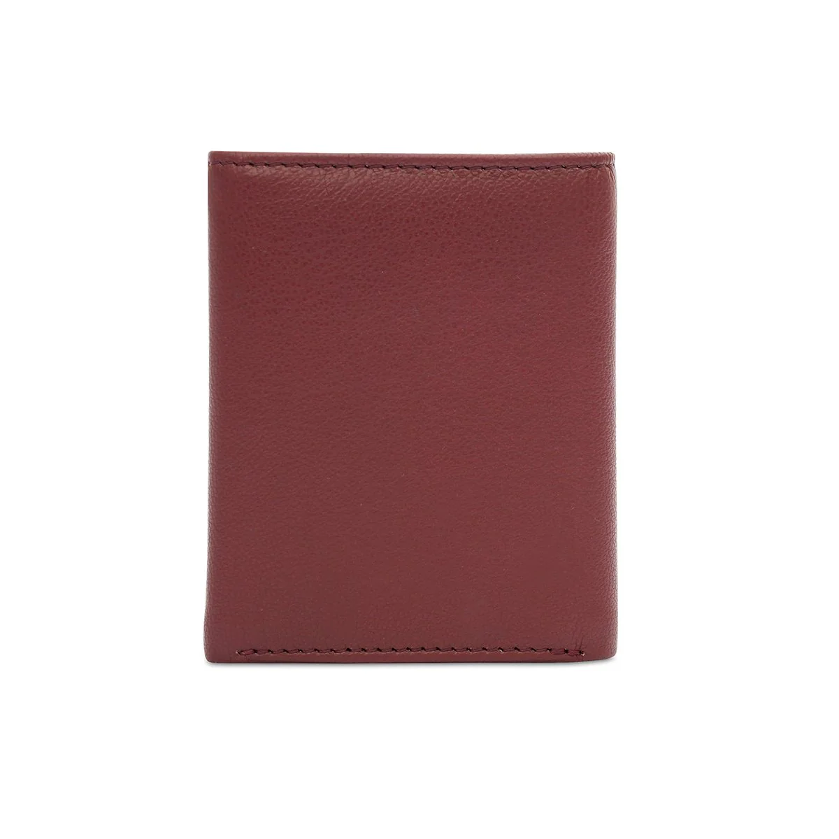 United Colors of Benetton Mesto Men's Trifold - Image 3