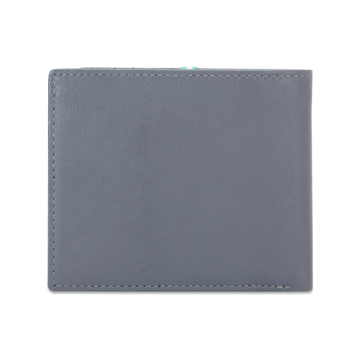 United Colors of Benetton Milano Global Coin Wallet - Image 3