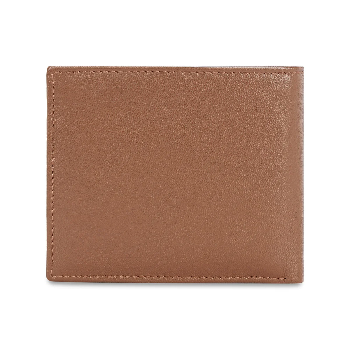 United Colors of Benetton Milano Global Coin Wallet - Image 3