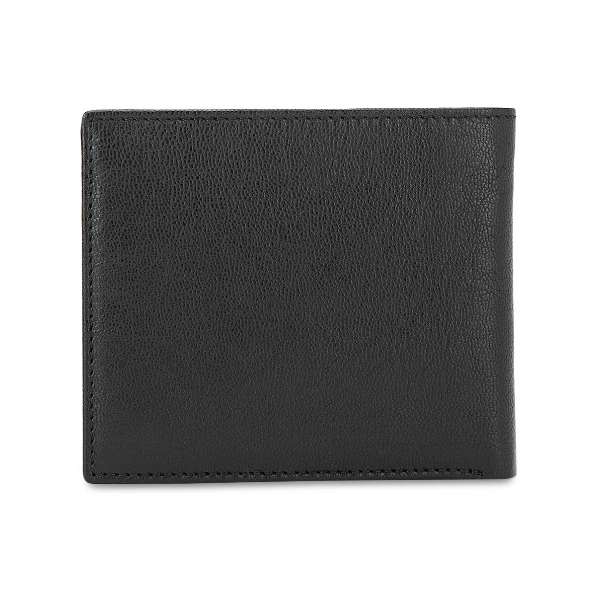 United Colors of Benetton Milano Passcase Wallet - Image 3
