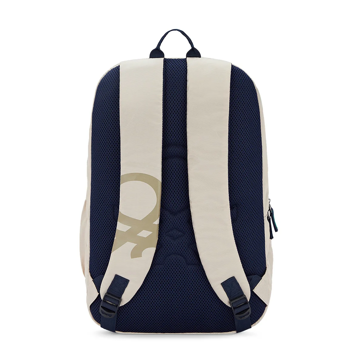United Colors of Benetton Ming Non Laptop Backpack - Image 3