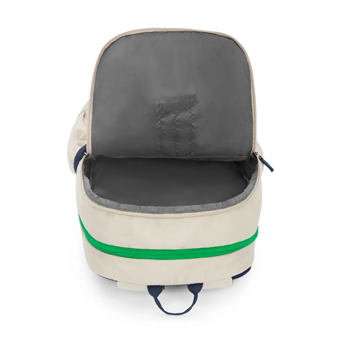 United Colors of Benetton Ming Non Laptop Backpack - Image 5