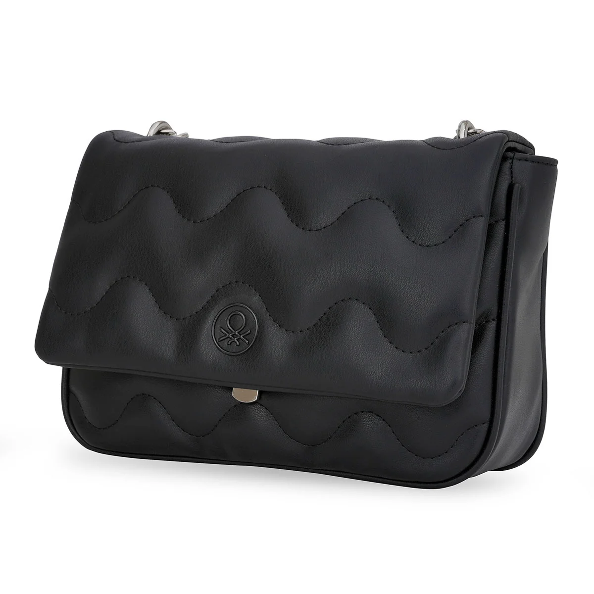 United Colors of Benetton Natalia Women's Sling - Image 2