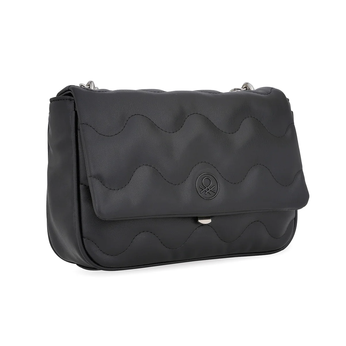 United Colors of Benetton Natalia Women's Sling - Image 3