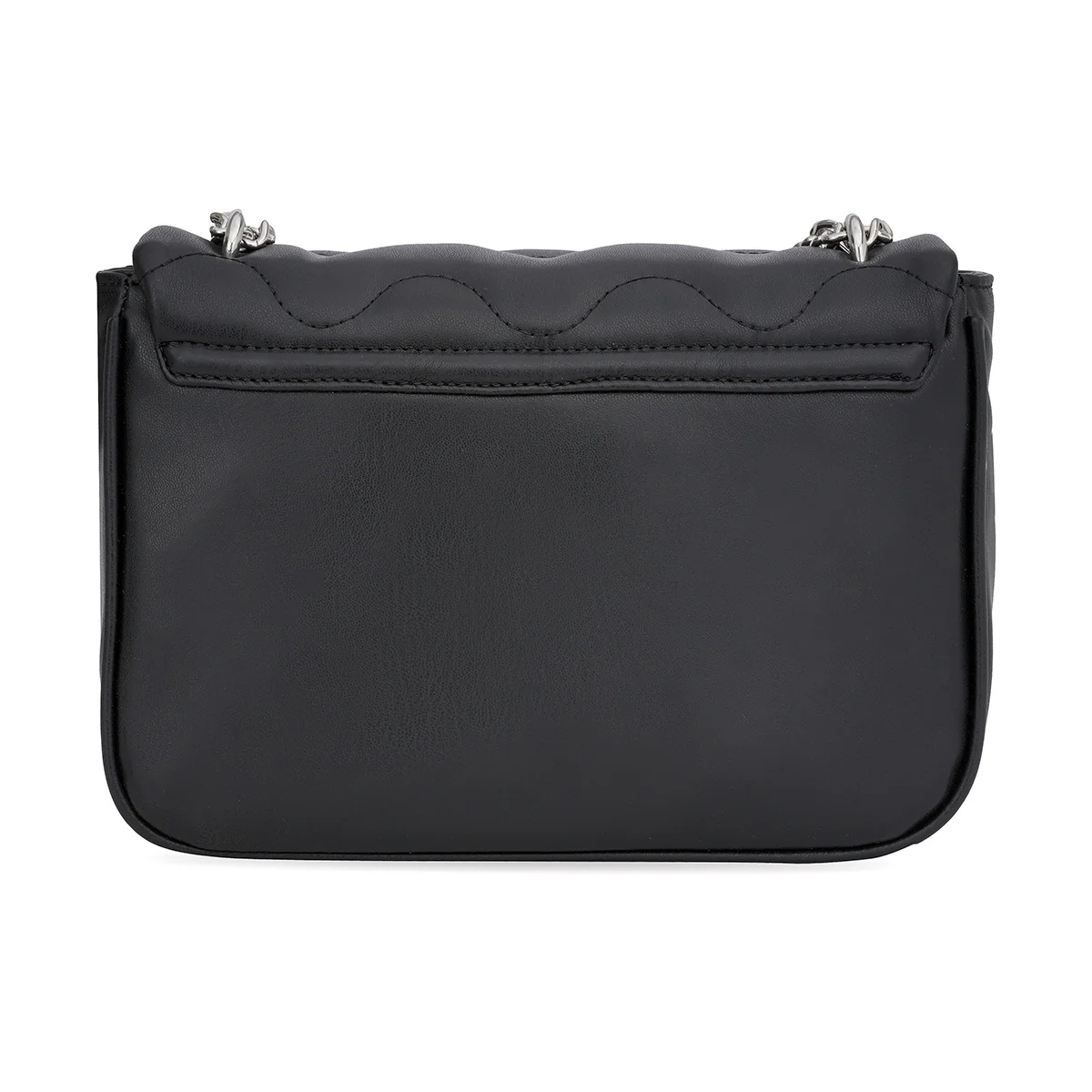 United Colors of Benetton Natalia Women's Sling - Image 4