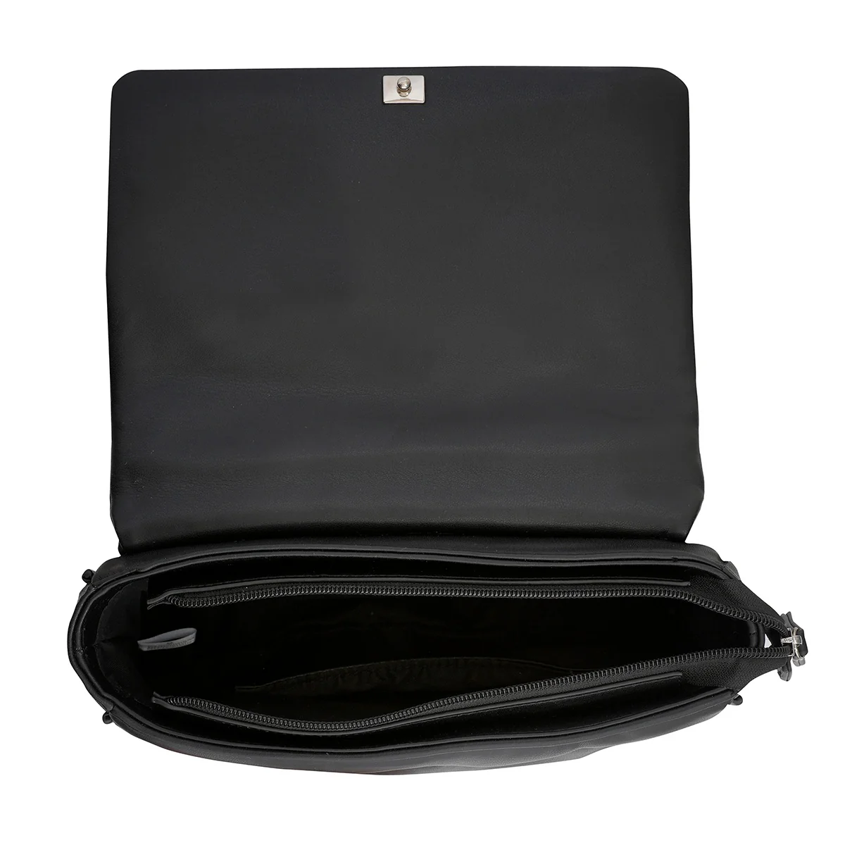 United Colors of Benetton Natalia Women's Sling - Image 6