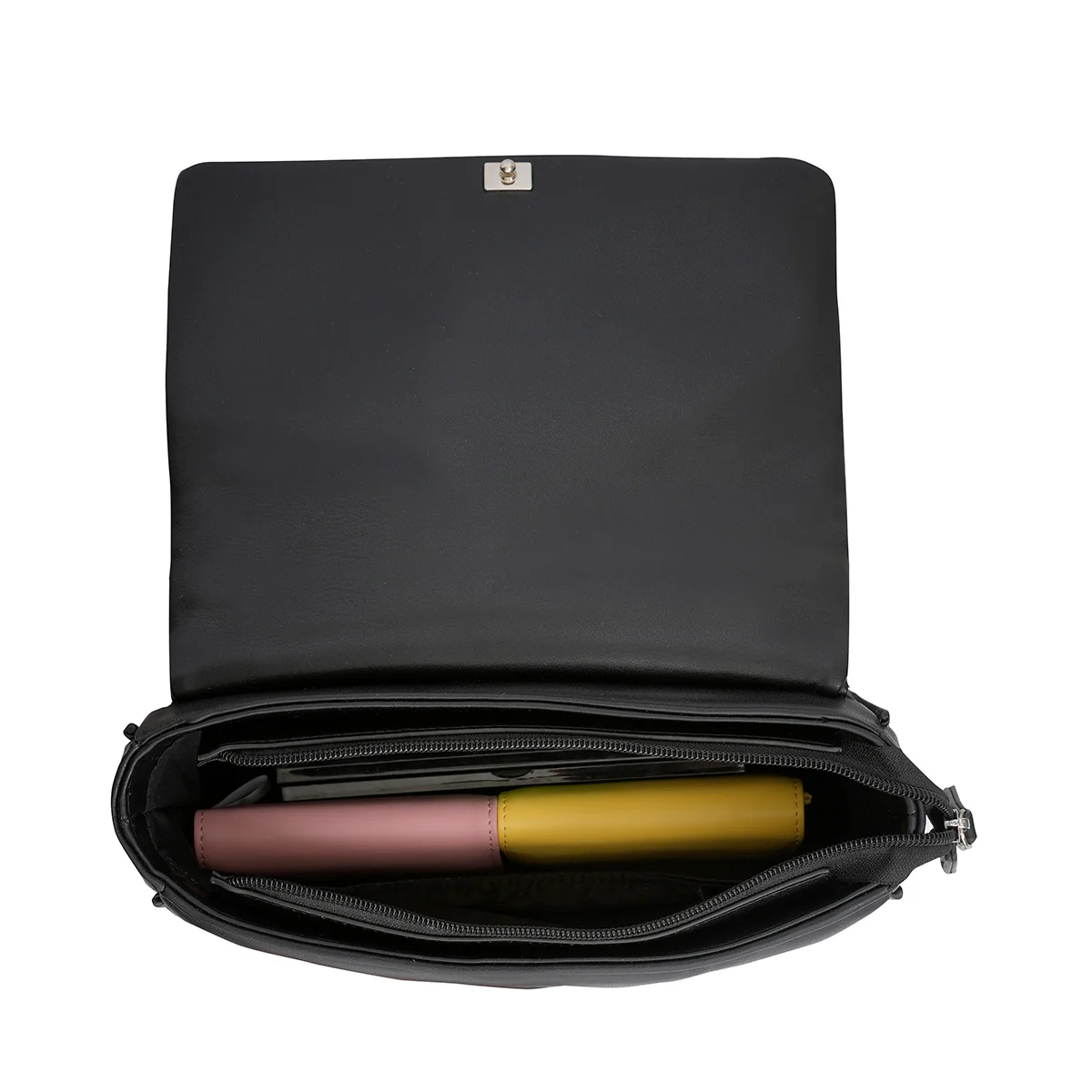 United Colors of Benetton Natalia Women's Sling - Image 7
