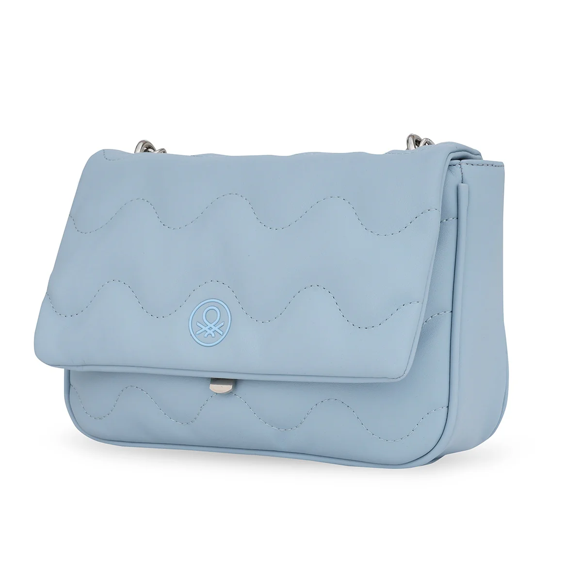 United Colors of Benetton Natalia Women's Sling - Image 3