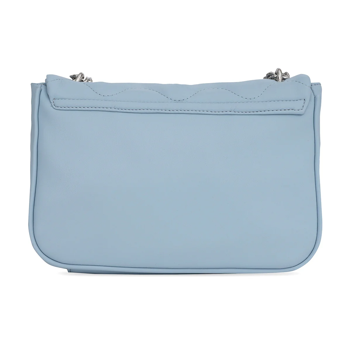 United Colors of Benetton Natalia Women's Sling - Image 4