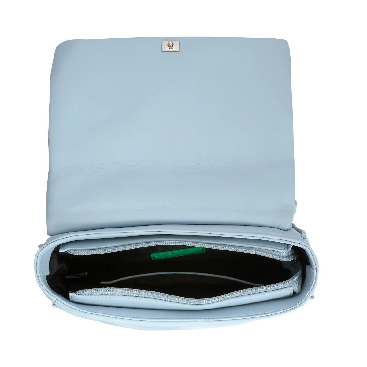 United Colors of Benetton Natalia Women's Sling - Image 6