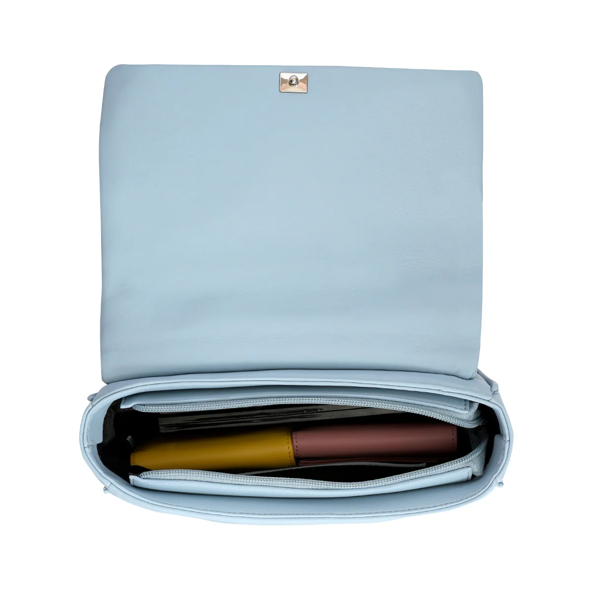 United Colors of Benetton Natalia Women's Sling - Image 7