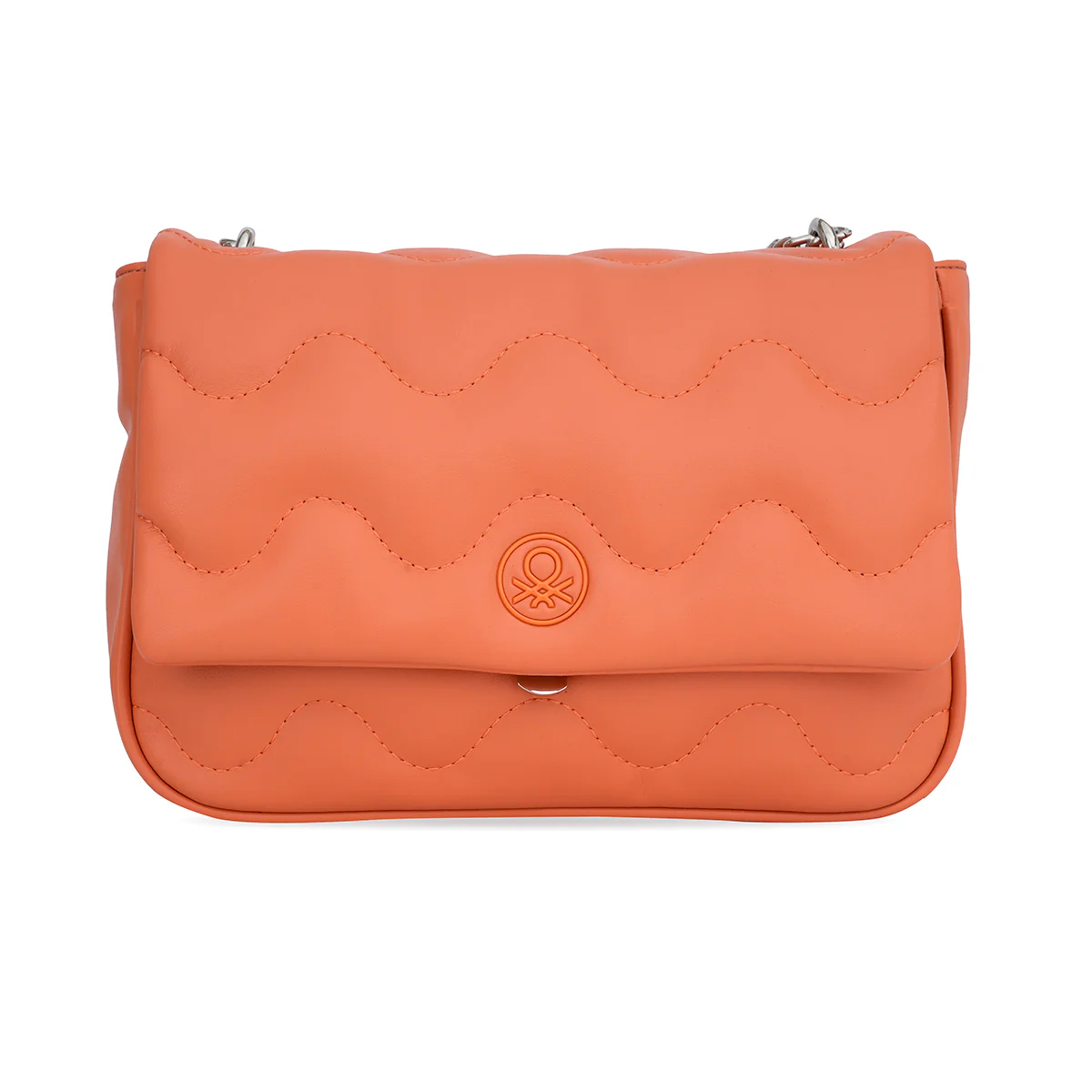 United Colors of Benetton Natalia Women's Sling