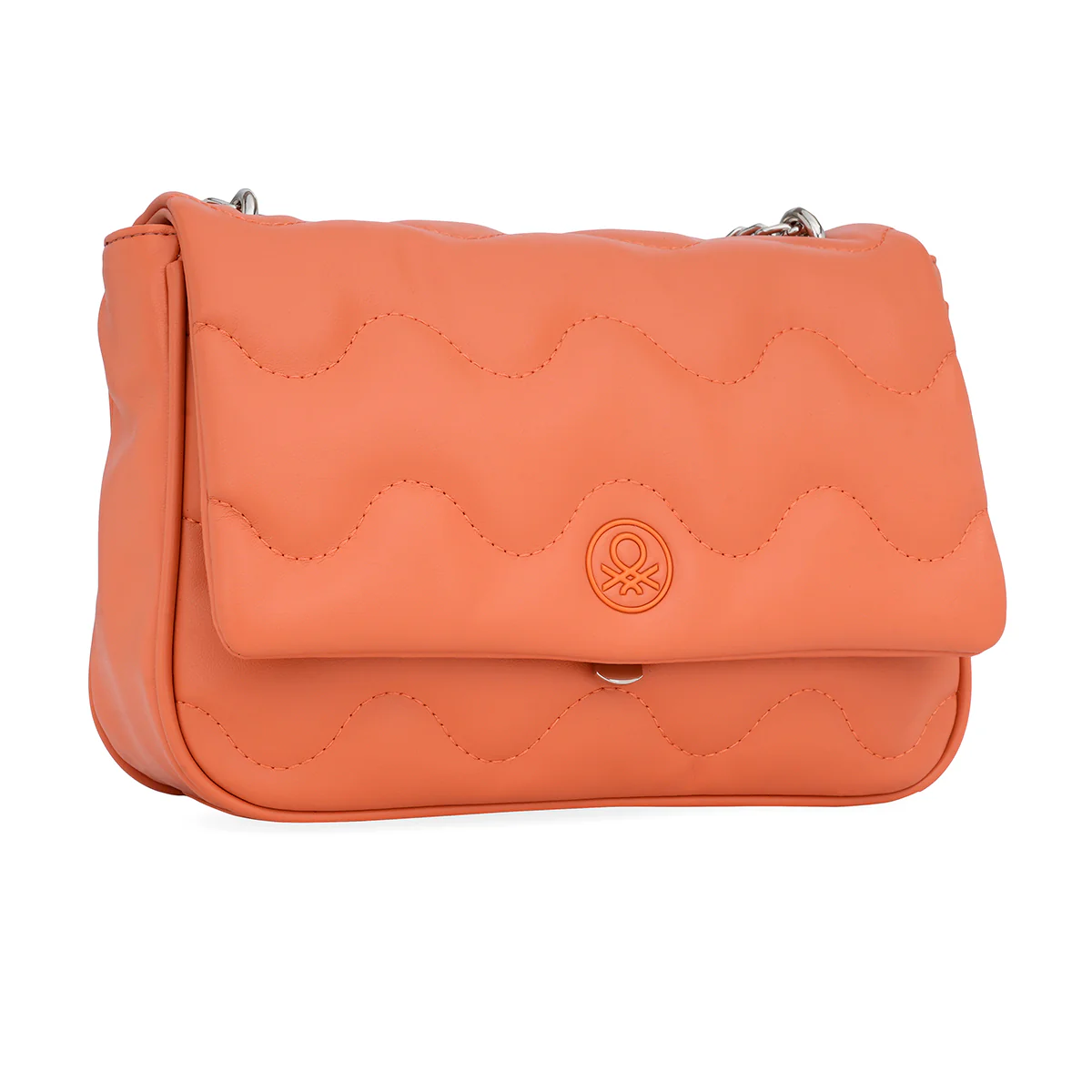 United Colors of Benetton Natalia Women's Sling - Image 2