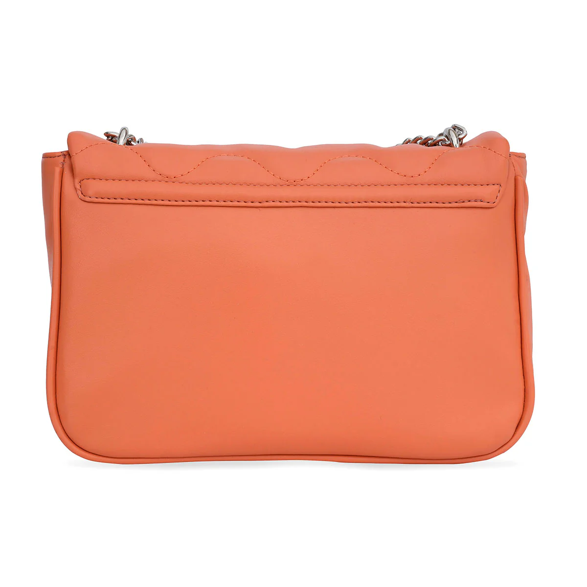United Colors of Benetton Natalia Women's Sling - Image 3