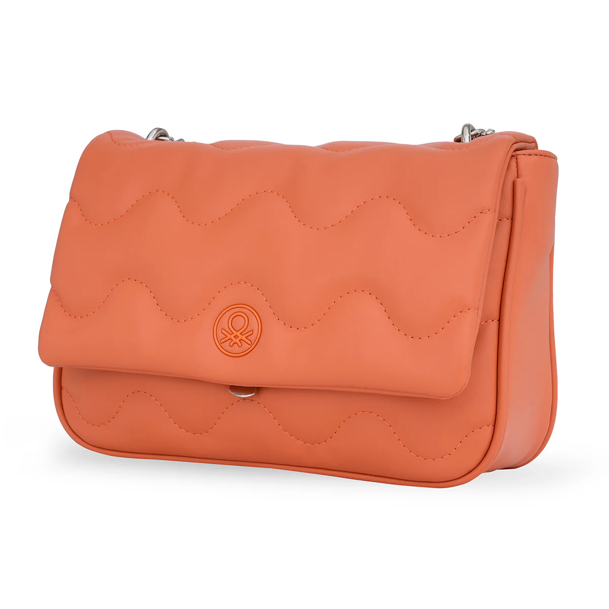 United Colors of Benetton Natalia Women's Sling - Image 5