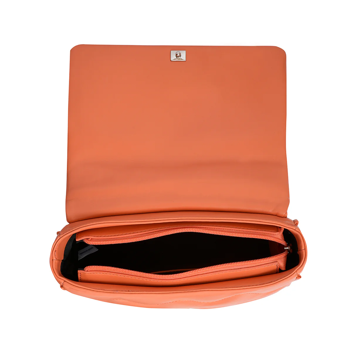United Colors of Benetton Natalia Women's Sling - Image 7