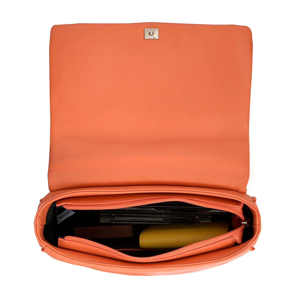 United Colors of Benetton Natalia Women's Sling - Image 8