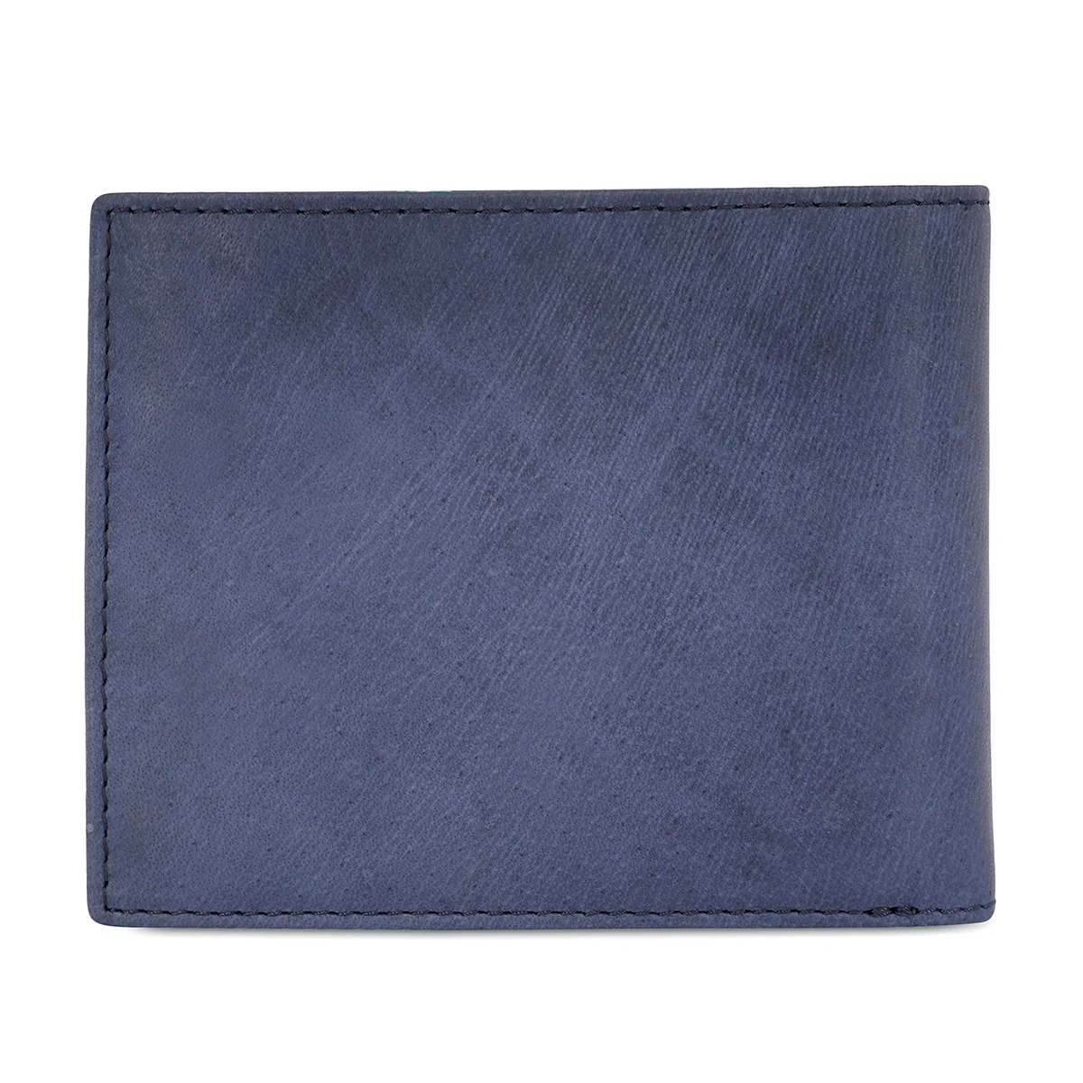United Colors of Benetton Natalio Men's Global Coin Wallet - Image 3