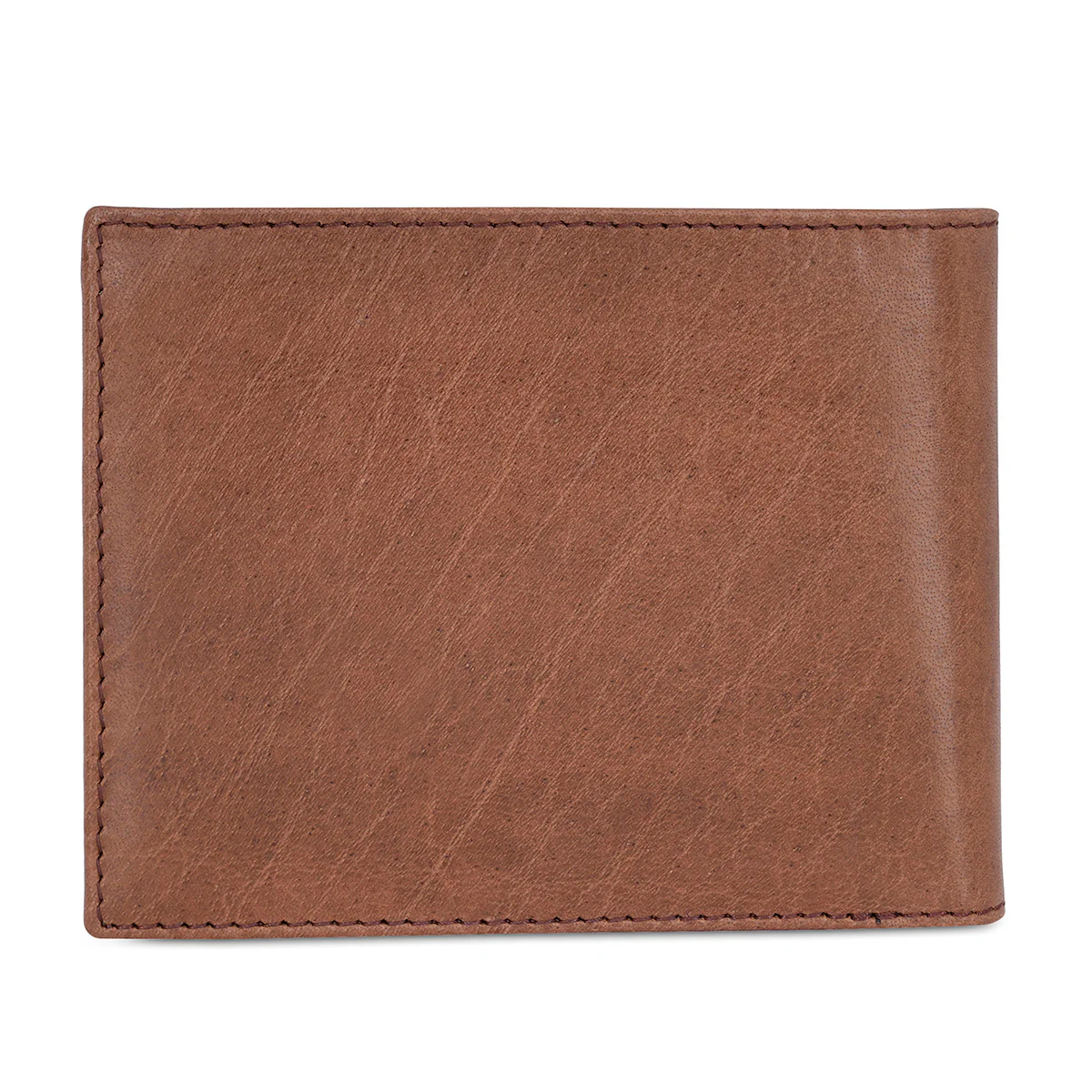 United Colors of Benetton Natalio Men's Passcase Wallet - Image 3