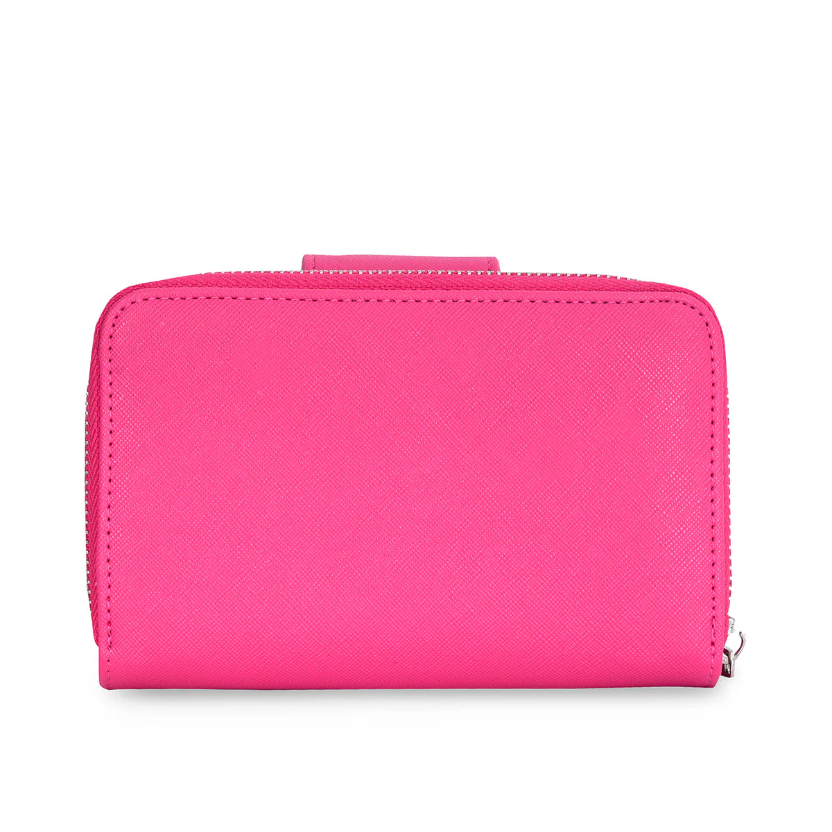 United Colors of Benetton Nevis Women's Wallet - Image 3