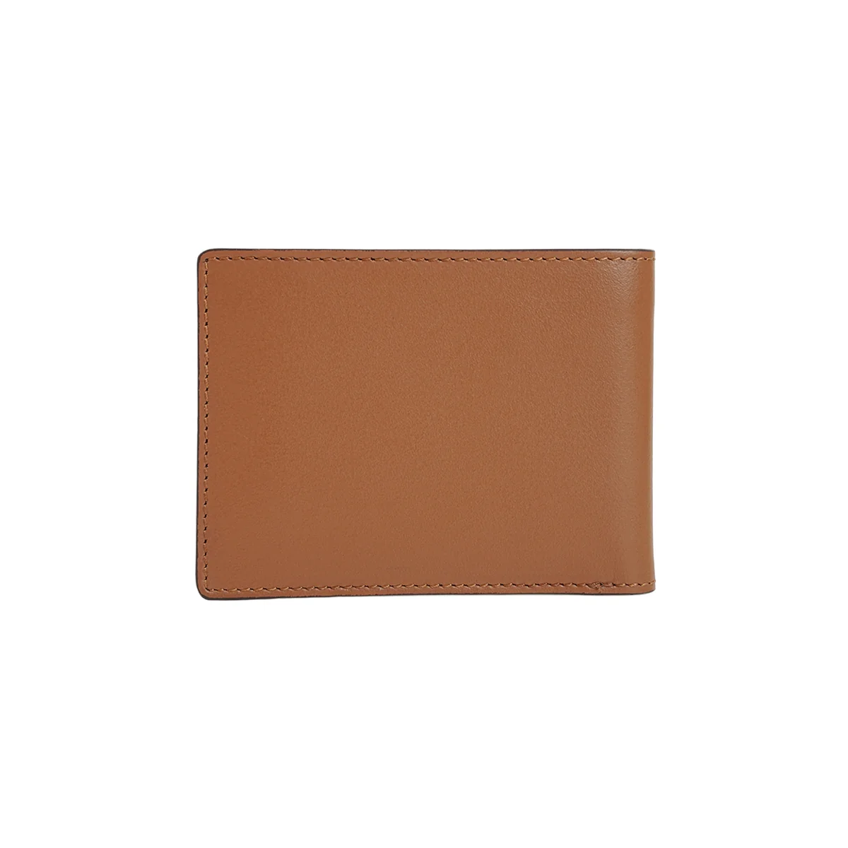 United Colors of Benetton Newry Men's Slimfold Wallet - Image 6