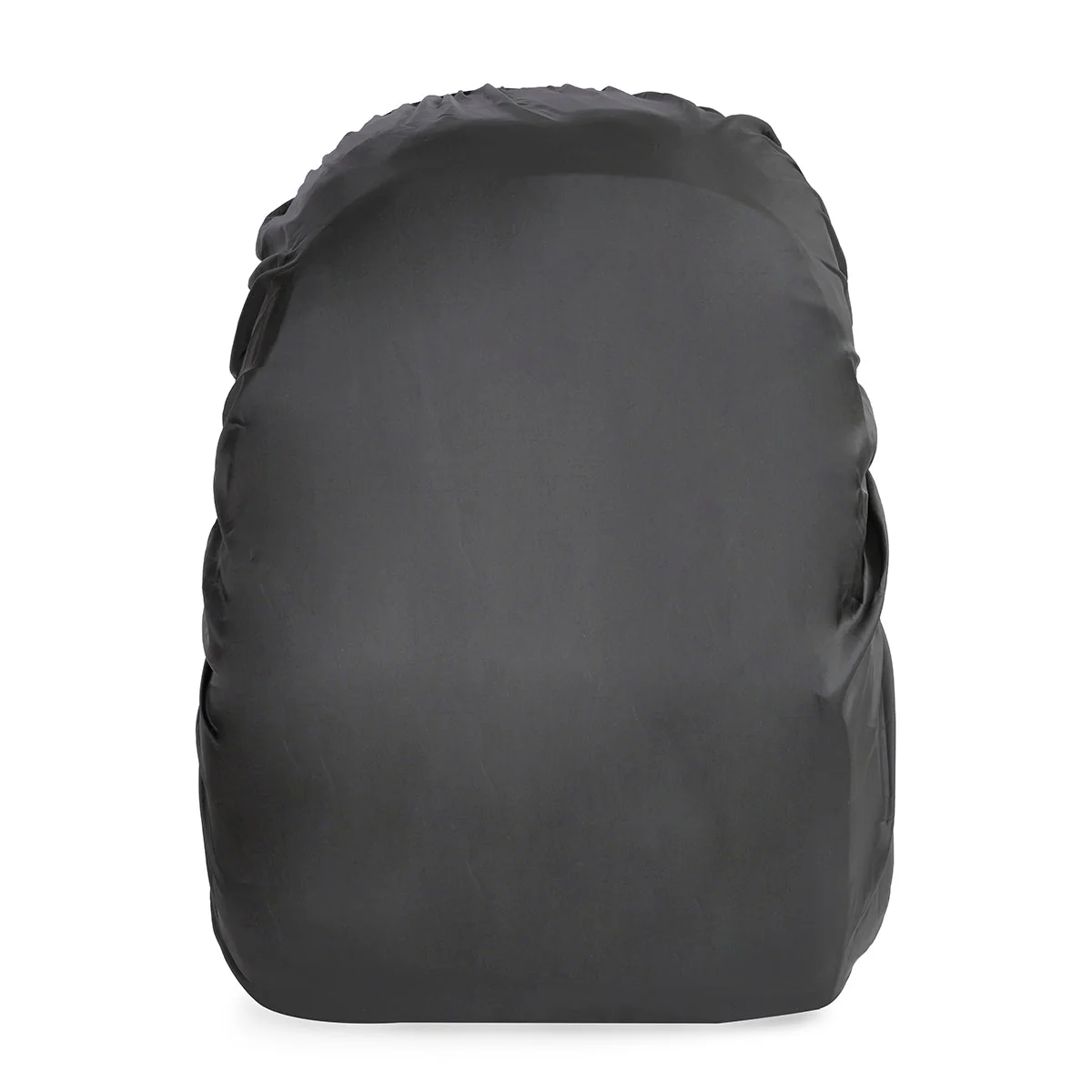 United Colors of Benetton Nyx Back to School Backpack - Image 7
