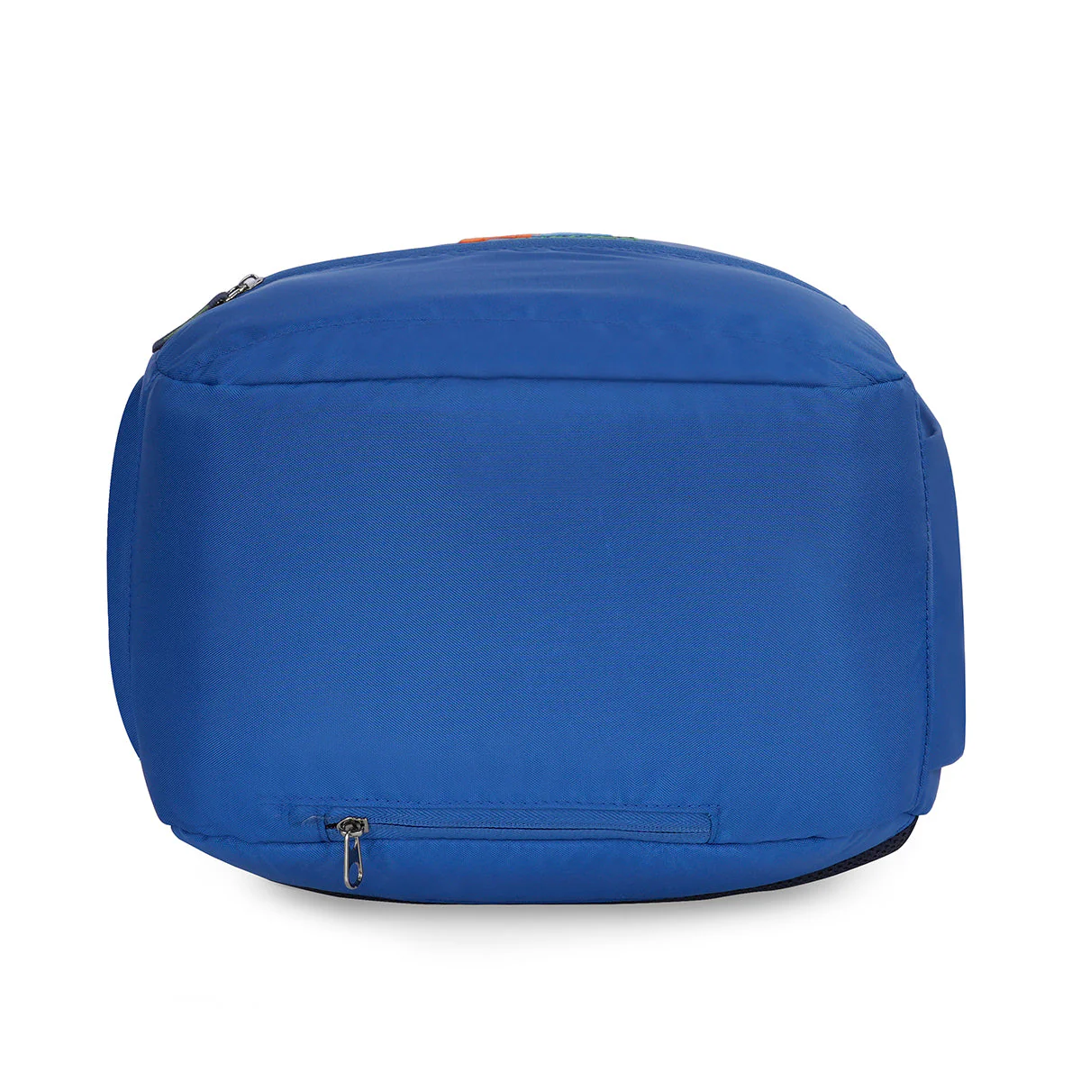 United Colors of Benetton Nyx Back to School Backpack - Image 8
