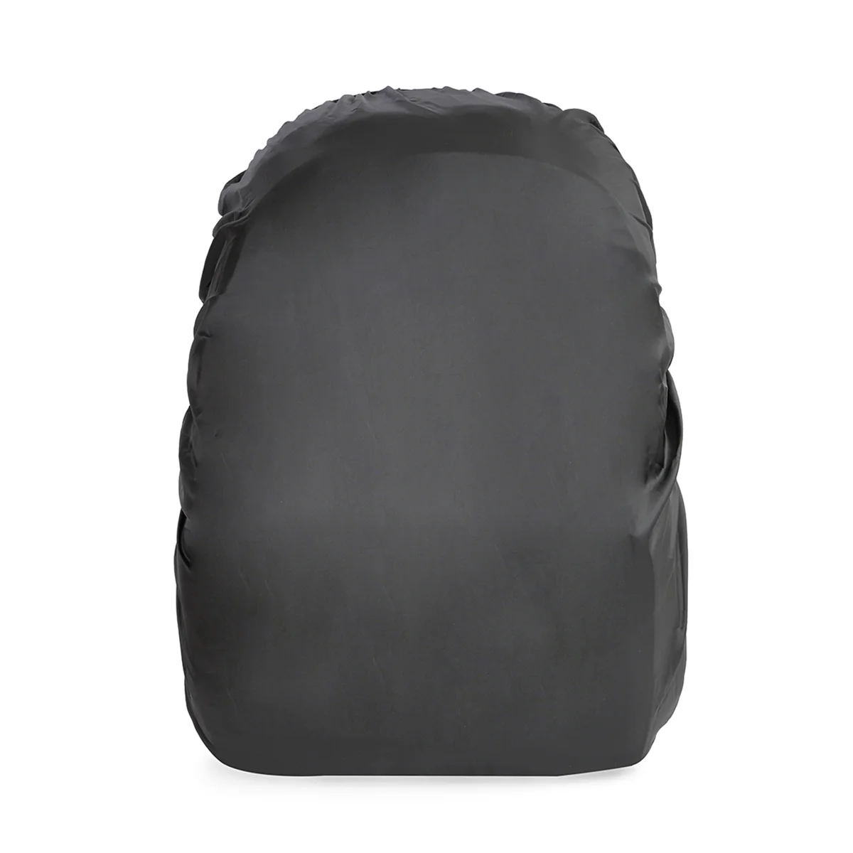 United Colors of Benetton Nyx Back to School Backpack - Image 7