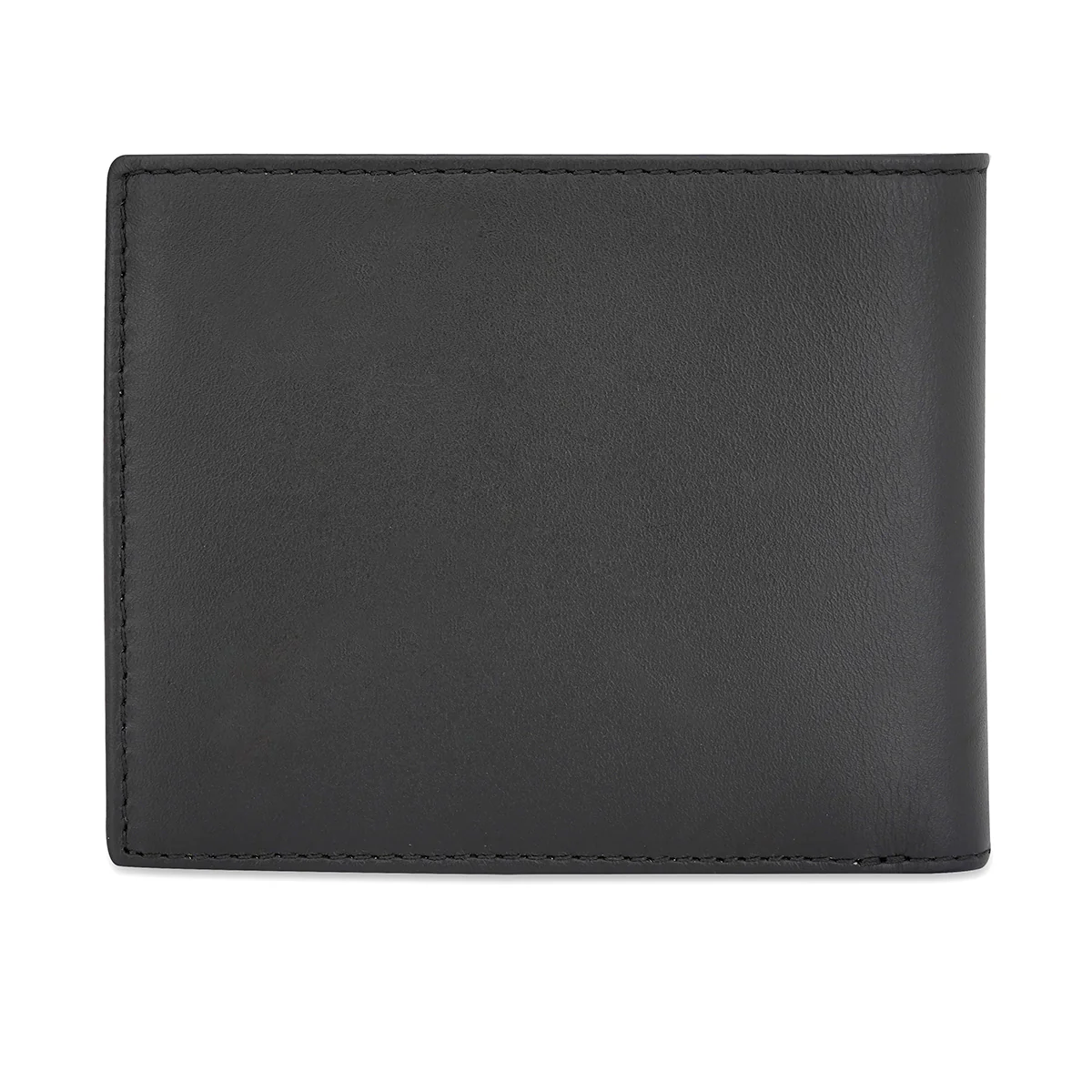 United Colors of Benetton Octavio Men's Global Coin Wallet - Image 3