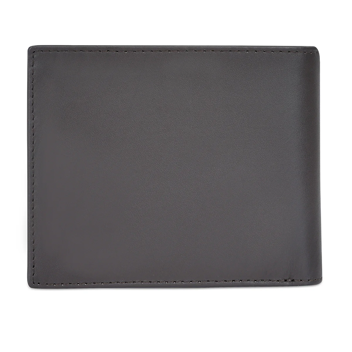 United Colors of Benetton Octavio Men's Passcase Wallet - Image 3