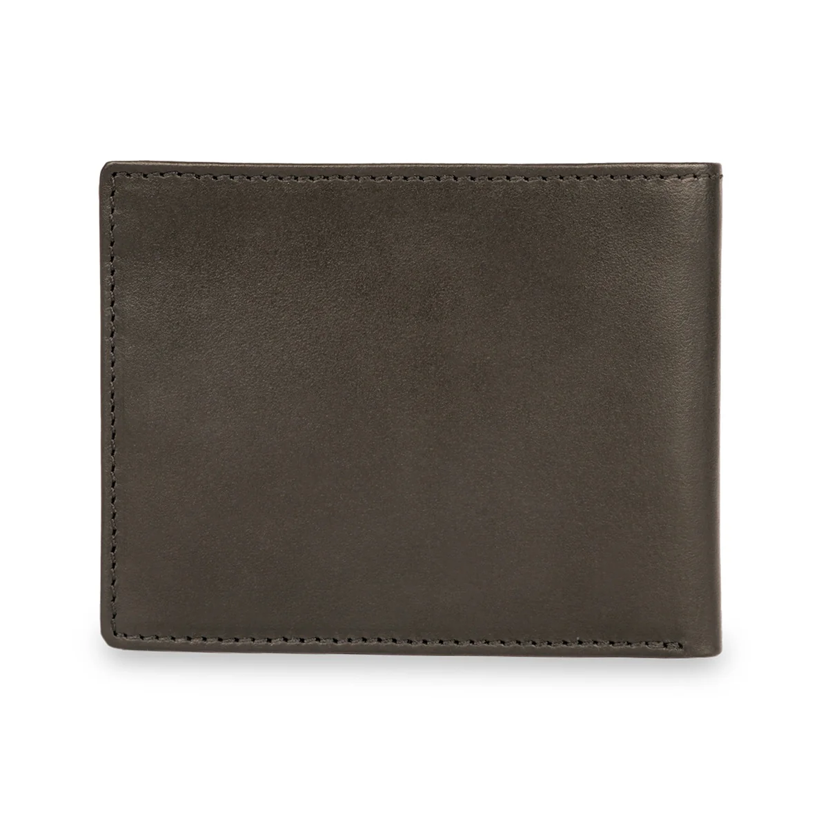 United Colors of Benetton Olten Men's Slimfold Wallet - Image 3