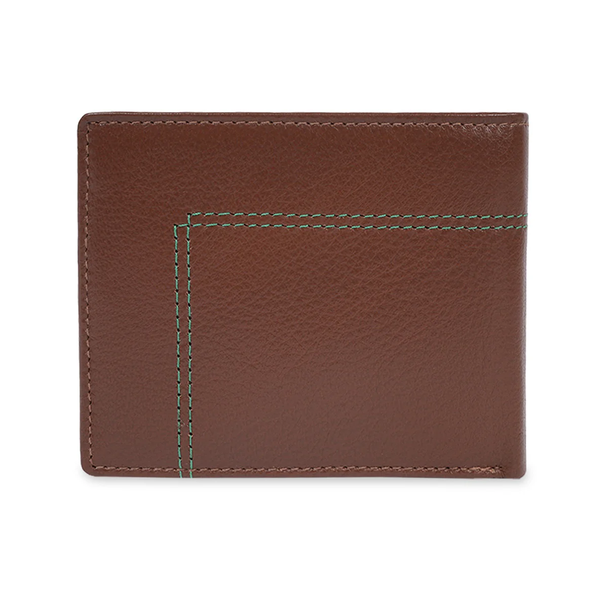 United Colors of Benetton Onex Men's Passcase Wallet - Image 3