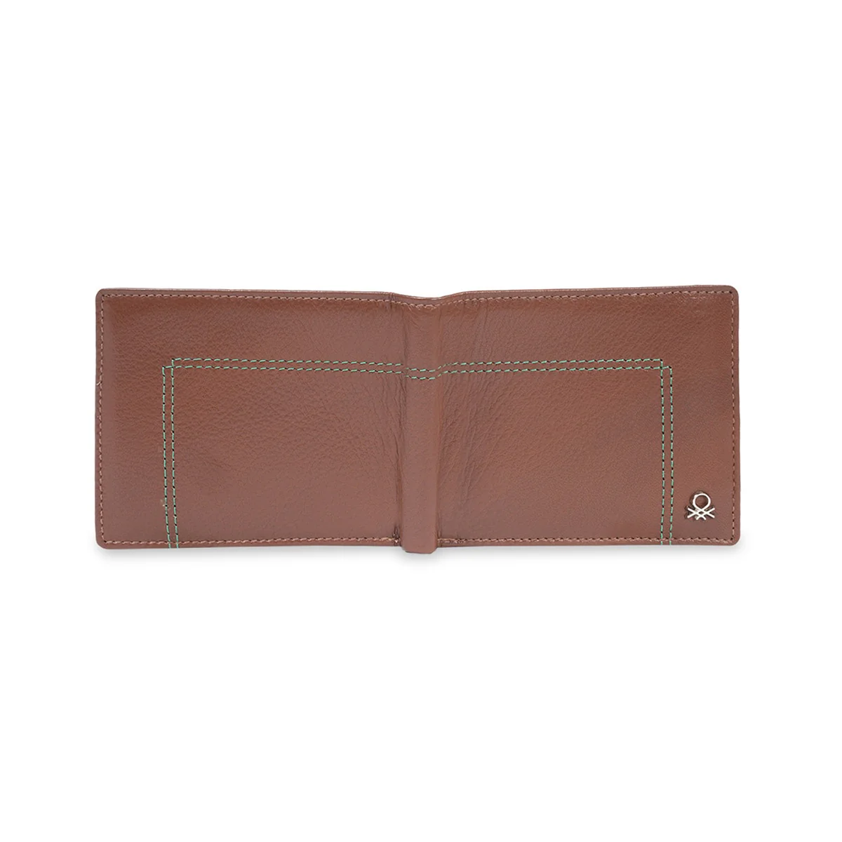 United Colors of Benetton Onex Men's Passcase Wallet - Image 4