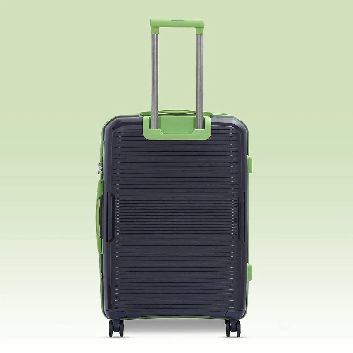 United Colors of Benetton Opal Hard Luggage - Image 15