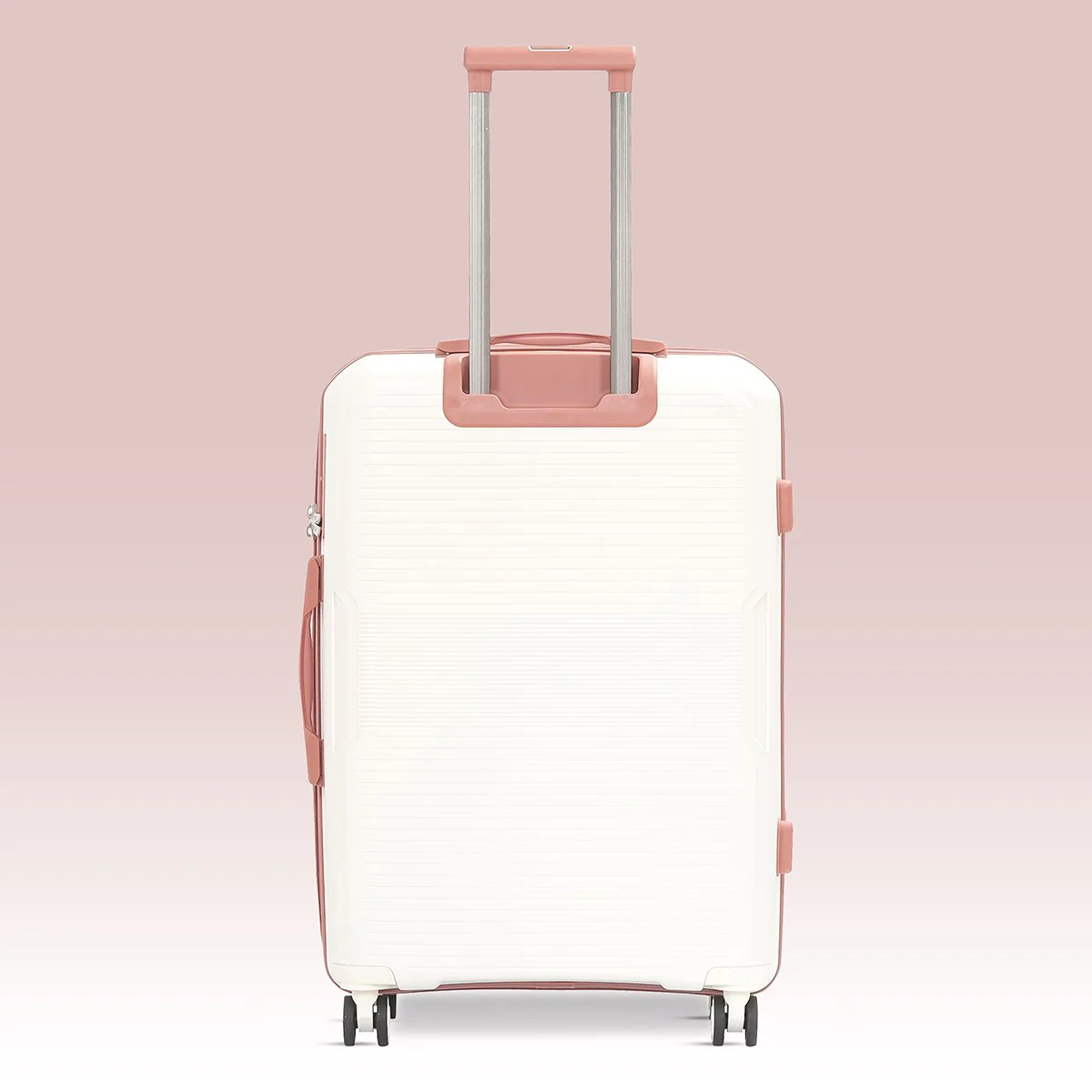 United Colors of Benetton Opal Hard Luggage - Image 15