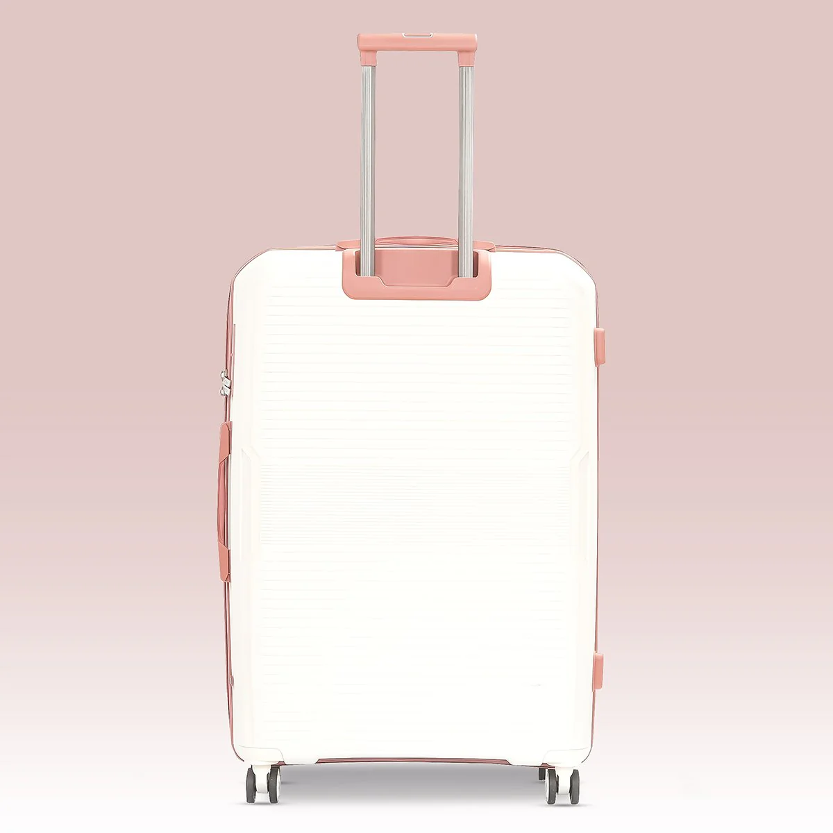 United Colors of Benetton Opal Hard Luggage - Image 27